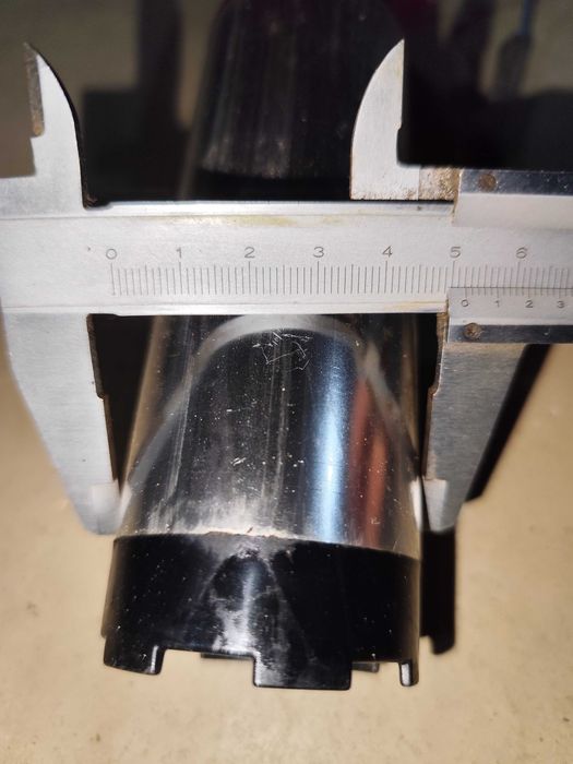 Bomba elétrica de transferência de combustível 12 Volts