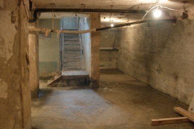 Уборка и чистка Подвалов, Крыши, Чердаков..