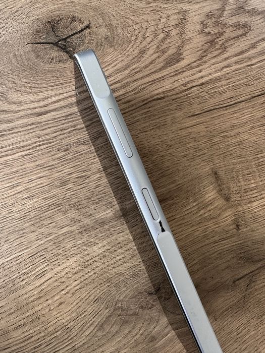 Телефон samsung a06