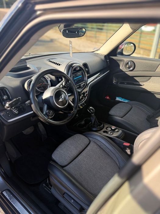 MINI Countryman511361580260413447