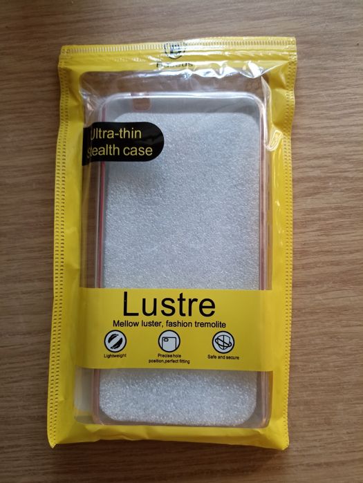 Чохол для телефону Meizu М5С