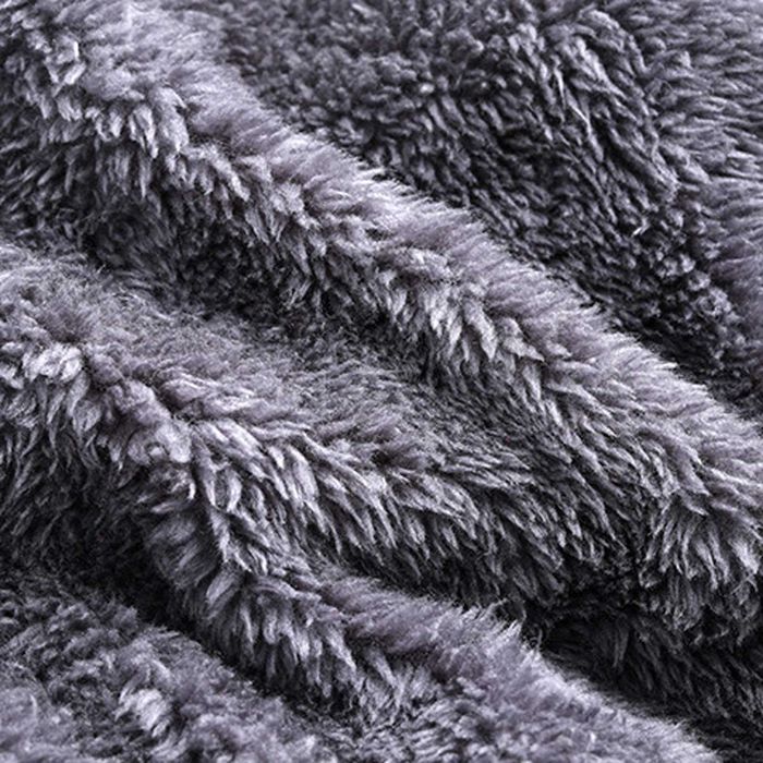 conjunto gorro gola + cachecol  NOVO