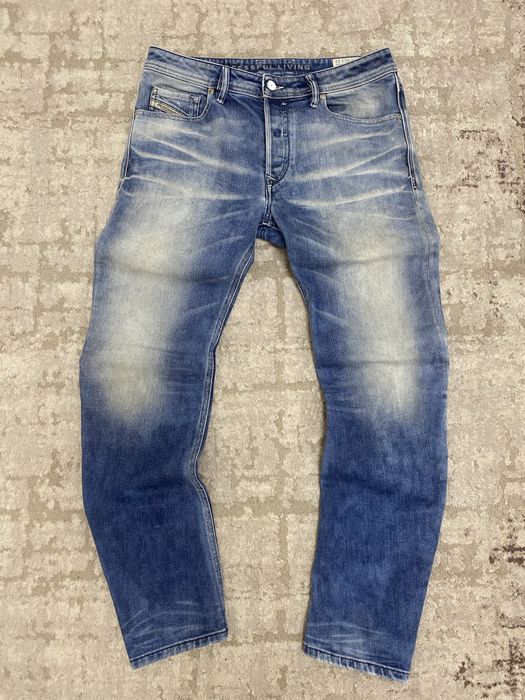 Igb undercover hysteric glamur dior type puffer diesel drill drip