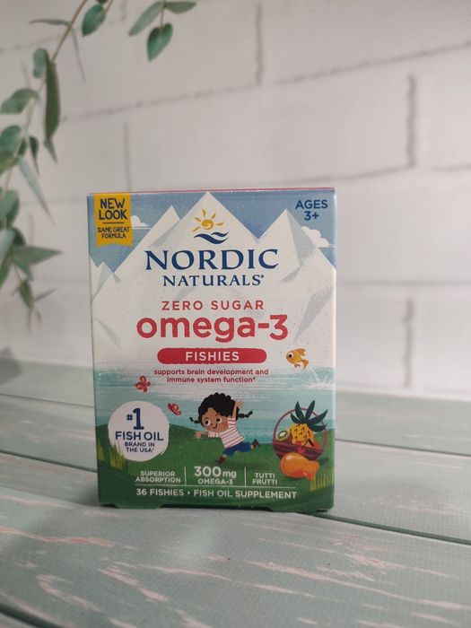 Омега 3 для діток, omega 3 kids,kids dha,kids fish oil