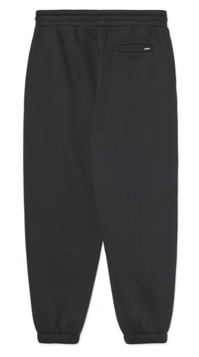 Dresy comfort fit Cropp rozmiar M