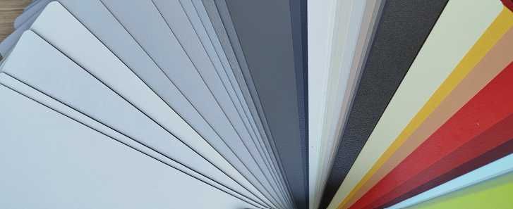 fronty do kuchni - fronty kuchenne - fronty meblowe - fronty  do mebli