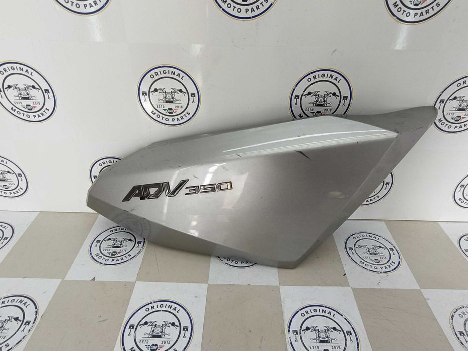 Peças para Honda ADV 350 K2L 2022/2025