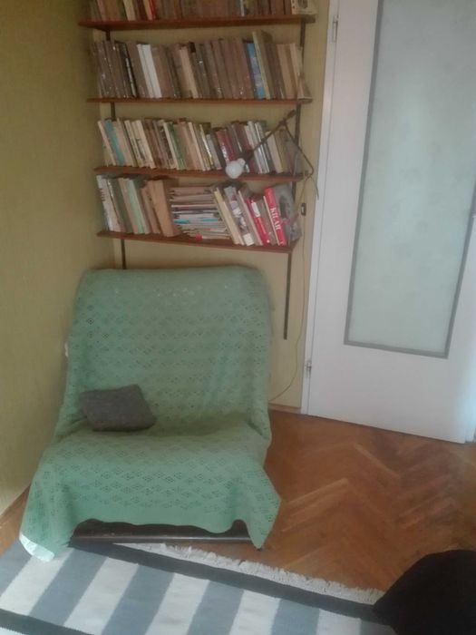 Ursynów - pokój 1-osobowy