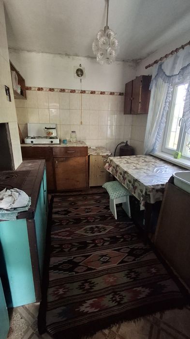 Продам дача  СТ Коксохімік 3