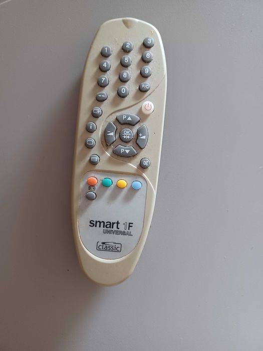 Televisão Mitsai 35 cm