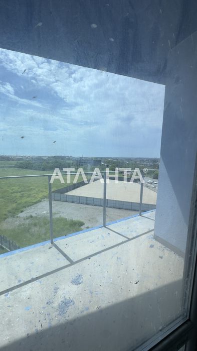 В продаже квартира в сданном доме ЖК Калейдоскоп