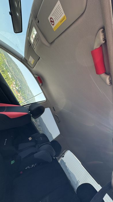 Possibilidade financiamento l Golv iv 2.0 Gasolina