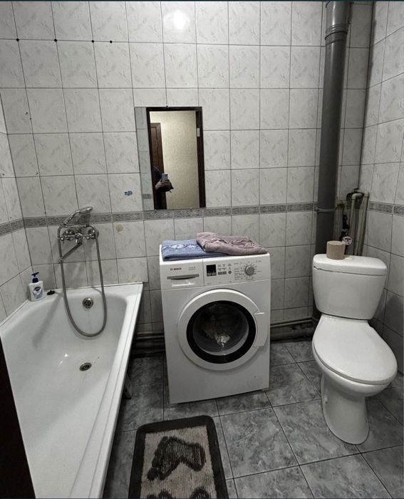 Продам 3 кімнатну квартиру центр міста!!!