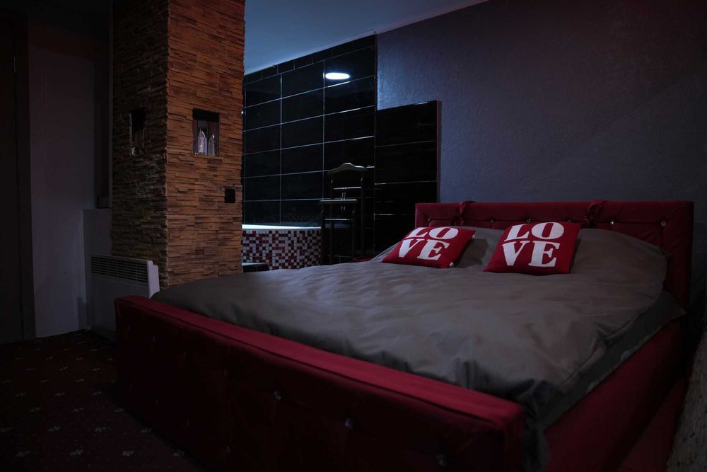 подобова, погодинна оренда номерів в готелі, фотостудія, rent, hotel