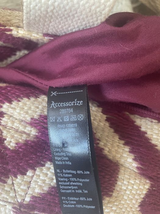 Продаю сумку, рюкзак и шопер.