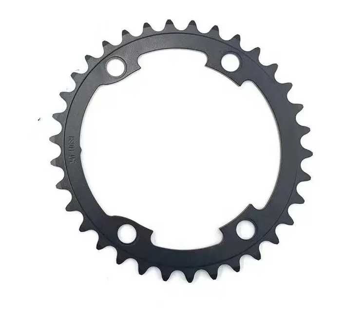 Zębatka DECKAS Fovno 50T 110 bcd R8000 R7000 R9000 FC 4700  5800  6800