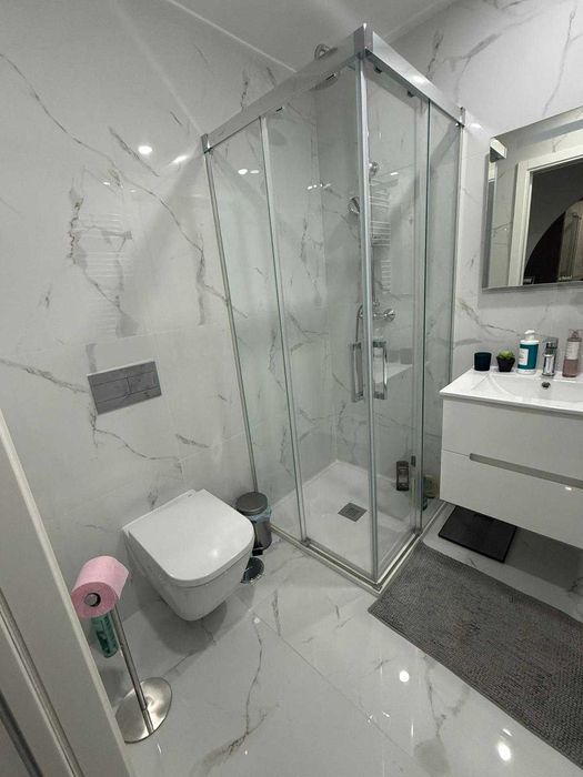 Apartamento T3 - Montijo