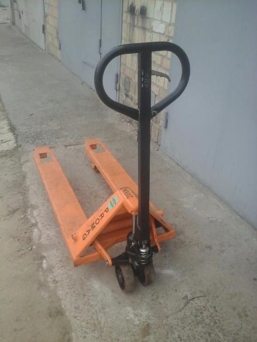 Продам роклы б/у после капремонта.