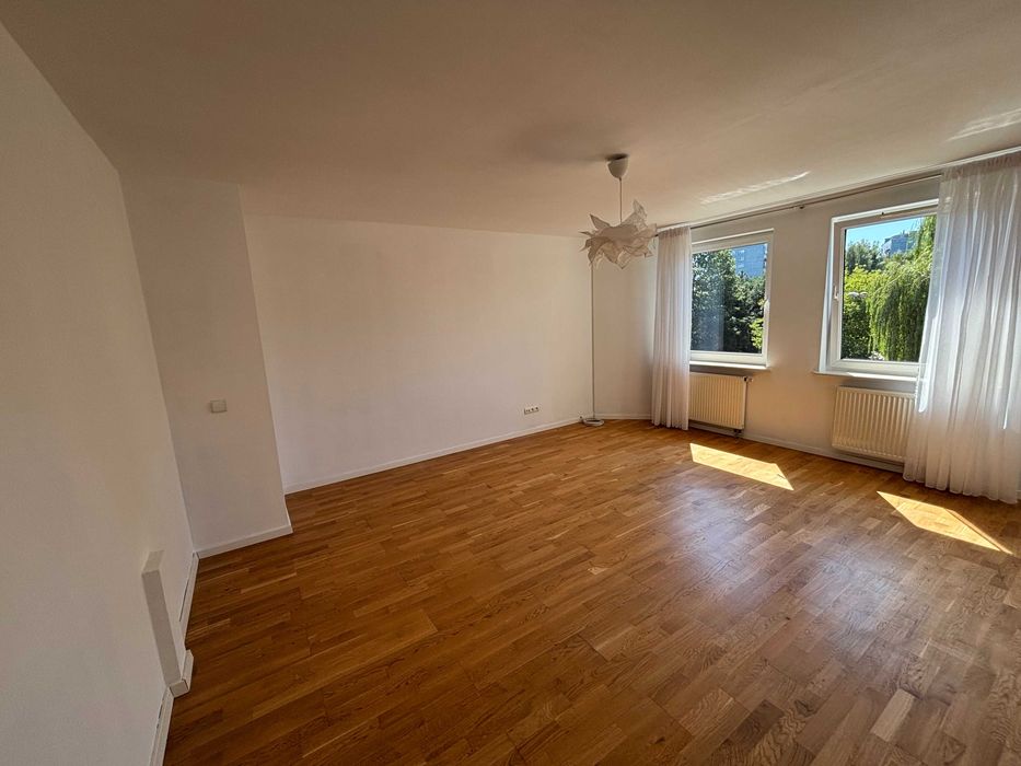 Mieszkanie – Katowice - Widok 4