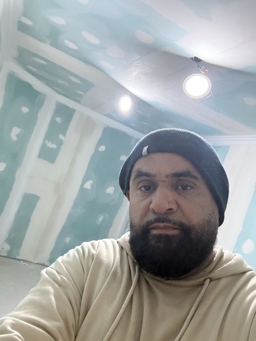 Félix Remodelações, Reparações, telhados, manutenções e pinturas