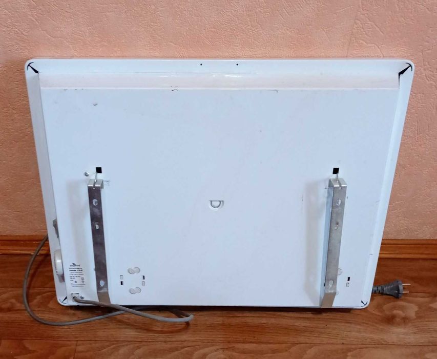 Настенный конвектор Wild Wind Demos 1,5 MI.