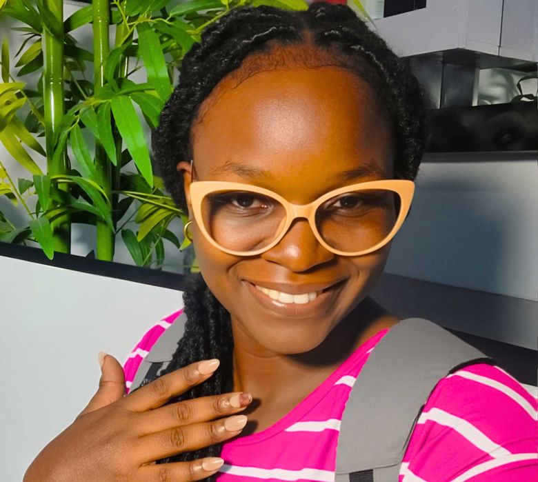 Professora de inglês online