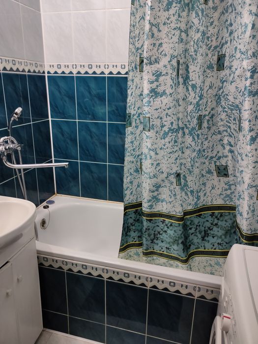 квартира подобово, погодинно