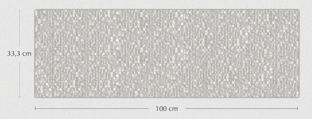 2 caixas revestimento Porcelanosa - branco