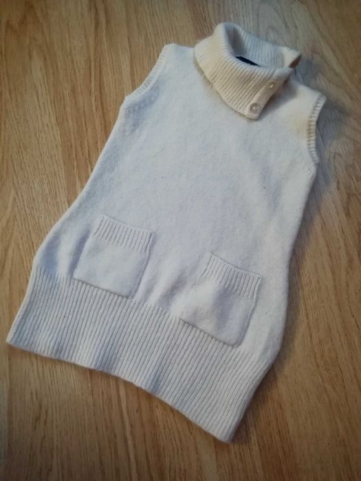 Тепла туніка original marines на 2 рочки