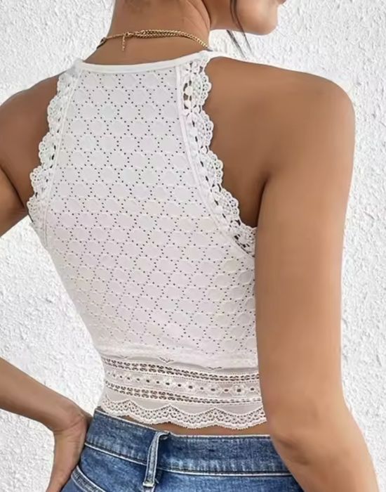 Топ майка футболка кофточка