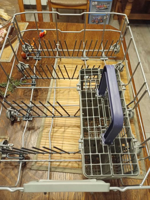 Kosz dolny do zmywarki Beko DIS 25012