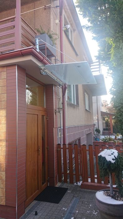 Kompleksowe wykończenie domów i mieszkań pod klucz. Remonty i naprawy