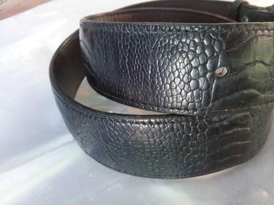 Ремонт сумок , валіз ,рюкзаків ,портфелів, взуття  ,ременів .