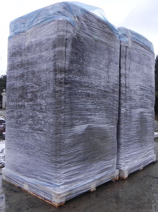 Torf ogrodniczy kwaśny; big ball:1000 kg/5000 l; torf litewski.