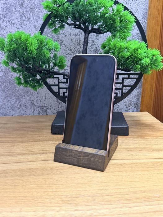 iPhone 15 /128 gb є ОБМІН
