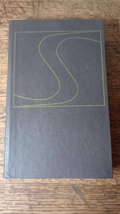 Mały słownik matematyczny.