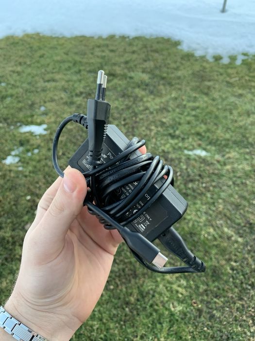 Minisforum U820 Mini PC