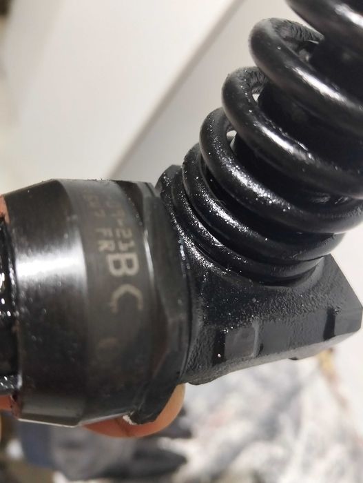 Peças para.  tdi