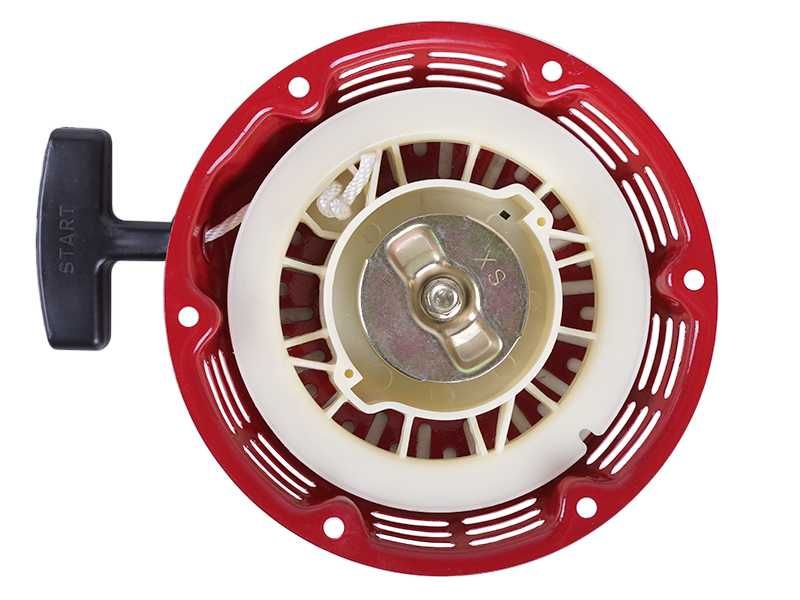 Редукторний стартер мотоблока 168 170 173 177 178 186 188 192F