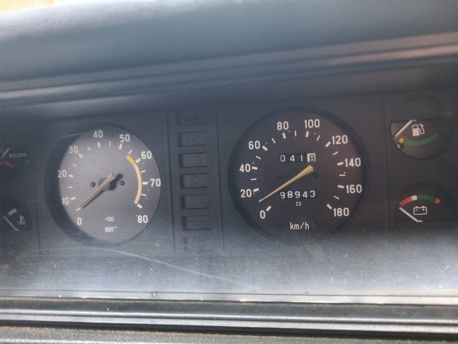 Продам Ваз 21043