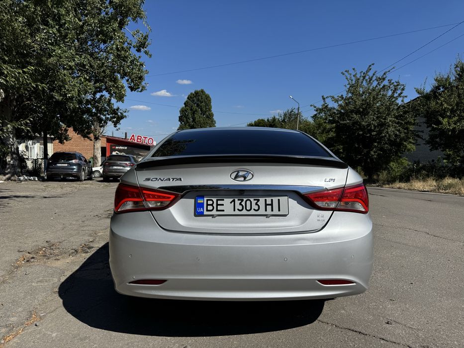 Продам авто в гарному стані