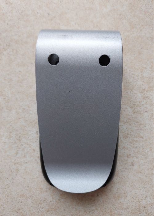 Bluetooth - динамік, голосовий зв'язок, Jabra  drive.