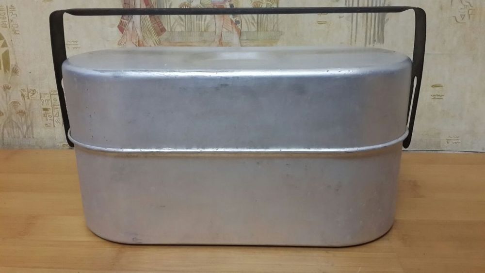 Примус шмель, луч