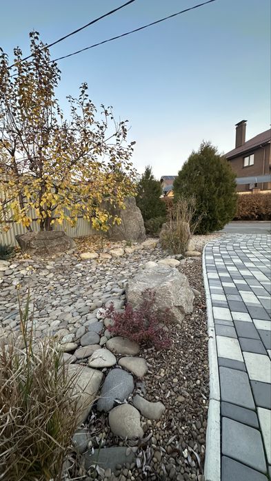 Продам дом в пещанке два дома на участке