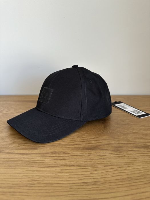 Кепка C.P Company XL
