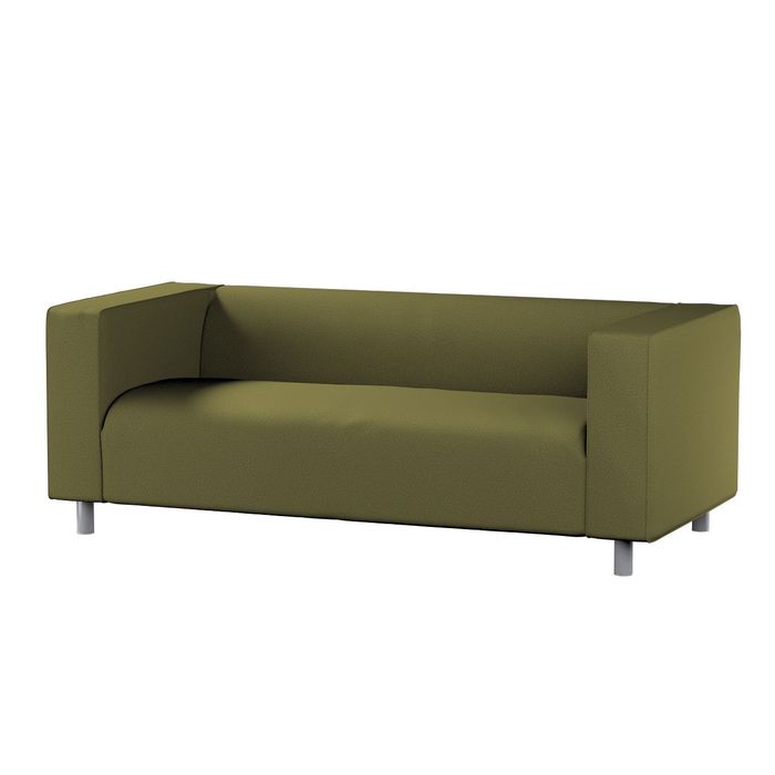 Sofá IKEA 2 lugares