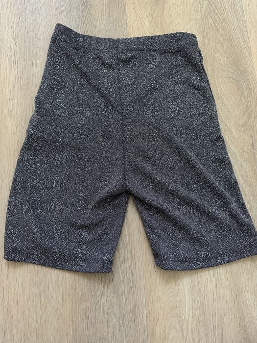 Legginsy, kolarki , S
