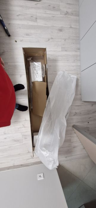 Цифрове піаніно Casio CDP-S110