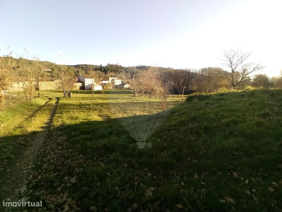 Terreno  para venda