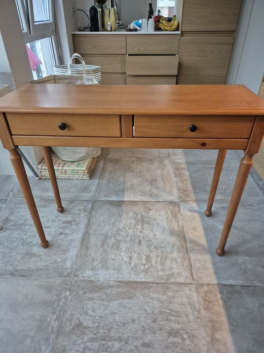 Movel / Consola 105x35×80alt